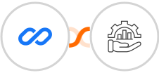 Flexisign + Projekly – Project Management, CRM, HR & Invo Integration