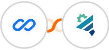 Flexisign + Pronnel Integration