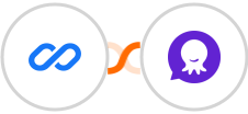 Flexisign + PulpoChat Integration