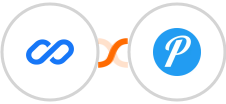 Flexisign + Pushover Integration