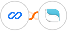 Flexisign + Reamaze Integration