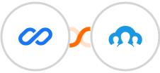 Flexisign + Recruitee Integration