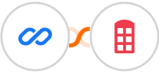 Flexisign + Redbooth Integration