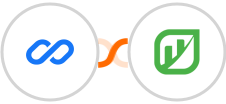 Flexisign + Rentvine Integration
