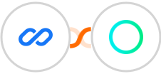 Flexisign + Rossum Integration
