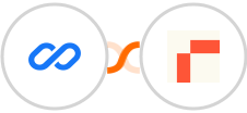 Flexisign + Rows Integration