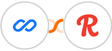 Flexisign + Runrun.it Integration