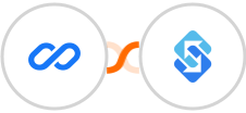 Flexisign + Sakari SMS Integration