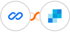 Flexisign + SendGrid Integration