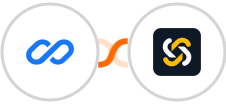 Flexisign + SetSmart Integration