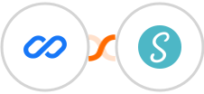 Flexisign + SignWell Integration