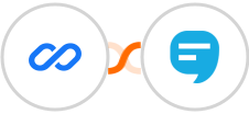Flexisign + SimpleTexting Integration