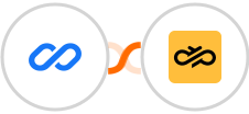 Flexisign + Sinch Integration