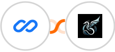 Flexisign + Skyvern Integration