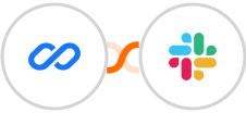Flexisign + Slack Integration