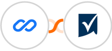 Flexisign + Smartsheet Integration