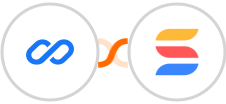 Flexisign + SmartSuite Integration