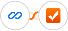 Flexisign + Smart Task Integration
