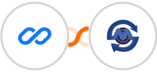 Flexisign + SMS Gateway Center Integration
