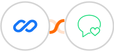 Flexisign + sms77 Integration