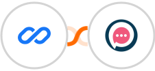Flexisign + SMSala Integration