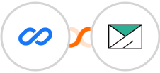 Flexisign + SMTP Integration