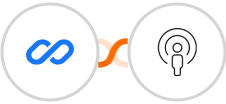 Flexisign + Sozuri Integration