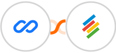 Flexisign + Stackby Integration