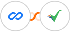 Flexisign + Tallyfy Integration
