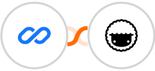 Flexisign + Taskade Integration
