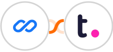 Flexisign + Teamwork Integration