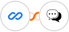 Flexisign + Teleos Integration