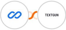 Flexisign + Textgun SMS Integration