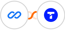 Flexisign + Textline Integration