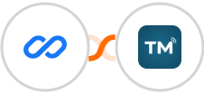 Flexisign + TextMagic Integration