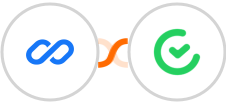 Flexisign + TimeCamp Integration