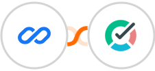 Flexisign + TMetric Integration