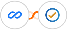 Flexisign + Toodledo Integration