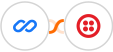 Flexisign + Twilio Integration