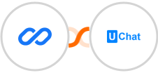 Flexisign + UChat Integration