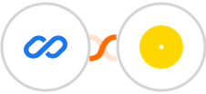 Flexisign + Uploadcare Integration