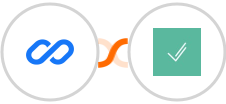 Flexisign + VivifyScrum Integration