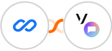 Flexisign + Vonage SMS API Integration