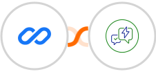 Flexisign + WA.Team Integration