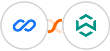 Flexisign + WA Toolbox Integration