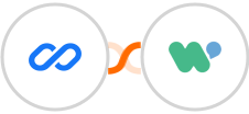 Flexisign + WaliChat  Integration