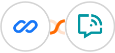 Flexisign + WANotifier Integration