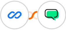 Flexisign + WATI Integration