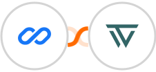 Flexisign + WaTrend Integration