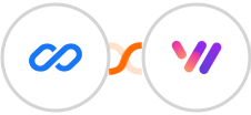 Flexisign + Whapi.Cloud Integration